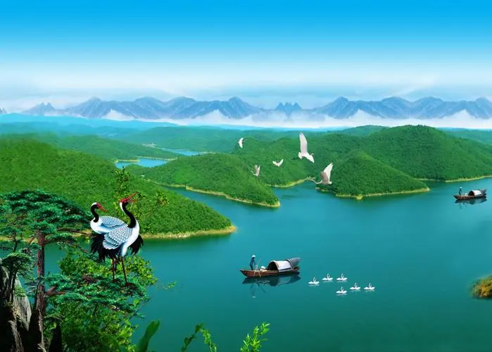 高精度高性能独特